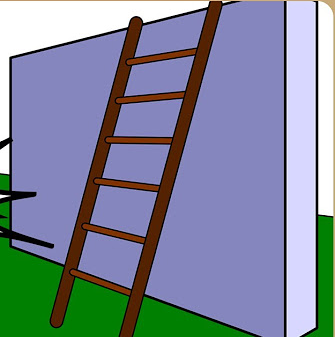 网页加速器哪个好用