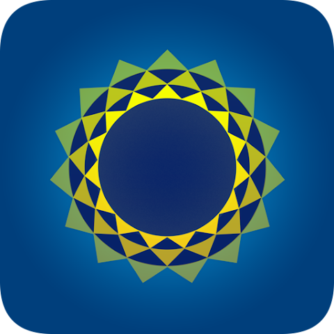 黑洞加速器永久下载